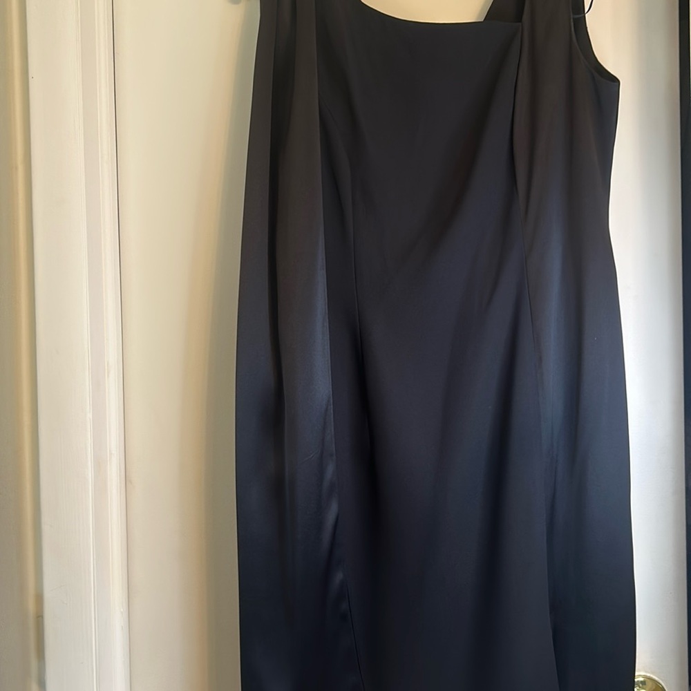 Cocktail Evening Dress